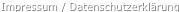 shapeimage_3_link_0