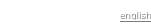 shapeimage_4_link_10