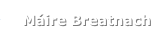 shapeimage_4_link_4