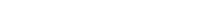 shapeimage_5_link_0
