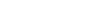 shapeimage_5_link_2