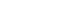 shapeimage_5_link_5