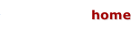 shapeimage_2_link_0