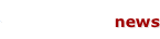 shapeimage_2_link_1