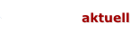 shapeimage_2_link_11