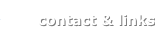shapeimage_2_link_11