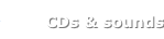shapeimage_13_link_8