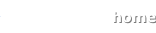 shapeimage_7_link_0