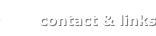 shapeimage_7_link_10