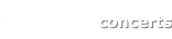 shapeimage_7_link_2