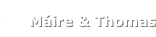 shapeimage_7_link_6