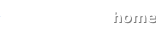 shapeimage_8_link_0