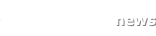 shapeimage_8_link_1
