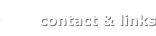 shapeimage_8_link_10