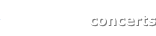 shapeimage_8_link_2