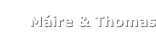 shapeimage_8_link_6