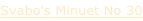 shapeimage_2_link_10