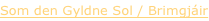 shapeimage_2_link_9