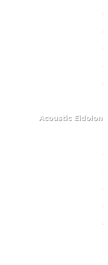 home
concerts
the musicians
Norland Wind trio
Thomas Loefke 
Máire Breatnach
Acoustic Eidolon
Norðan
CDs & soundsthe photo book
photo galleries
contact & links
deutsch
