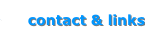 shapeimage_1_link_10
