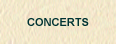 concerts