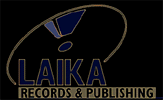 Laika Records