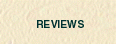 Reviews