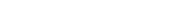 shapeimage_18_link_1