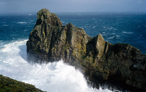T&oacute;r M&oacute;r