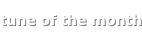 shapeimage_2_link_10