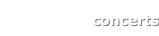 shapeimage_2_link_2