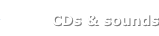 shapeimage_2_link_8