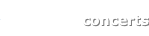 shapeimage_13_link_1