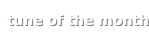 shapeimage_13_link_10