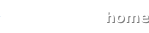 shapeimage_9_link_0