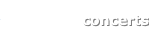 shapeimage_9_link_1