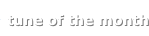 shapeimage_9_link_10