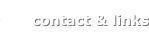 shapeimage_9_link_11