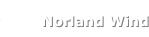 shapeimage_9_link_2
