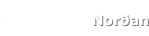 shapeimage_9_link_7
