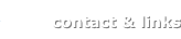 shapeimage_1_link_11