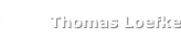 shapeimage_1_link_5