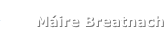 shapeimage_1_link_6