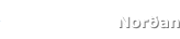 shapeimage_1_link_8