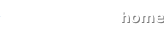 shapeimage_4_link_0