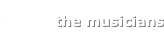shapeimage_4_link_3