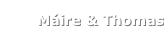 shapeimage_4_link_7