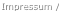 shapeimage_2_link_0