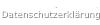 shapeimage_2_link_1
