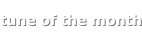 shapeimage_2_link_10